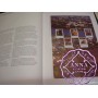 Australia 2011 Deluxe Yearbook Album with all Stamps FV$77.65 Australia 2011 Deluxe Yearbook Album with all Stamps FV$77.65